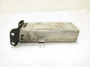 Andere Aufbauteile MERCEDES-BENZ E (W211) E 220 CDI (211.008)