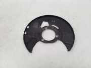 Bremsscheibenverkleidung vorne rechts OPEL INSIGNIA A (G09) 2.0 CDTI (68)