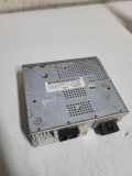 Tonverstärker MERCEDES-BENZ S (W220) S 320 CDI (220.025, 220.125) A2208200097