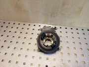 Schleifring BMW 5 Touring (E61) 530 d 0430622007 67622001