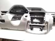 Armaturenbrett Mercedes-Benz E-Klasse (W212) A2126802387