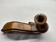 Ölsammler VOLVO XC60 2.4 D / D3 / D4 AWD 31330963