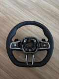 Lenkrad BMW 5 (G60) i5 eDrive40 5A42E48