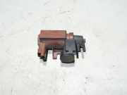 Unterdrucksteuerventil für Abgasrückführung Citroen C4 I (LC) 9654282880