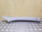 Säulenverkleidung vorne rechts