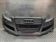 Frontstoßstange AUDI Q7 (4L) 4.2 FSI quattro 4L0807437