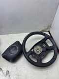 Lenkrad AUDI A3 (8P1) 1.4 TFSI 8E0000124