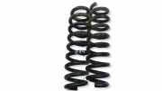 Schraubenfeder hinten links BMW X1 (E84) xDrive 28 i
