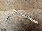 Dach SRS rechts MAZDA 5 (CR19) 2.0 CD C23557KMO