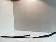 Scheibenwischer vorne AUDI A4 (8K2, B8) 3.2 FSI quattro 8K1955408