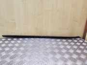 Windlauf Audi A6 Avant (4B, C5) 4B9854327A