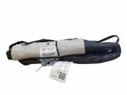 Dach SRS rechts PEUGEOT 5008 2.0 HDi 9684873680