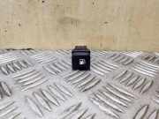 Schalter zum Öffnen des Kraftstofftanks CITROËN C4 Picasso II 2.0 BlueHDi 150