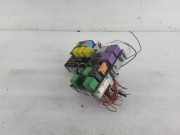 Sicherungskasten OPEL CORSA C (F08, F68) 1.0 09115142