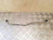 Kraftstoffrohr AUDI A8 D4 (4H_) 3.0 TDI quattro