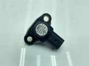 MAP-Sensor MERCEDES-BENZ E (W213) AMG E 63 4-matic+ (213.088) 0261230356 A0091534828