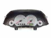 Tachometer Ford Focus (DAW, DBW) 98AB10849