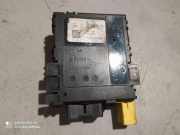 Lenkradpositionssensor VW PASSAT Variant B6 (3C5) 1.9 TDI 3C0953549AE