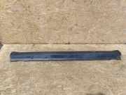 Rechter Schweller PEUGEOT 4007 (GP_) 2.2 HDi 6512A137