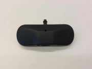 Frontscheibendüse VW GOLF VII Variant (BA5, BV5) 1.2 TSI 5M0955986C