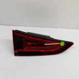 Heckklappenleuchte links MERCEDES-BENZ GLE Coupe (C167) AMG GLE 63 EQ Boost 4-matic+ (167.389) A1679066707