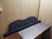 Kofferraum-Abdeckung VW TOUAREG (7LA, 7L6, 7L7) 3.0 V6 TDI 7L6867773K