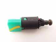 Bremspedalsensor Varlytė