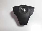 Schleifring Airbag Opel Antara (L07) 968088087