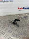 Einspritzdüse VW GOLF PLUS (5M1, 521) 2.0 TDI 16V 03C906036E