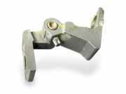 Türscharnier vorne rechts Skoda Yeti (5L) 7N0831402