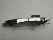 Türaußengriff vorne links HONDA ACCORD VIII Estate (CW) 2.2 i-DTEC (CW3)