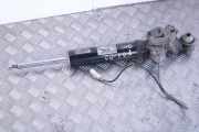 Pneumo-Stoßdämpfer hinten links BMW 7 (F01, F02) 750 i 15145004433