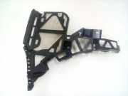 Stoßstangenhalterung hinten links MERCEDES-BENZ GLE Coupe (C292) 350 d 4-matic (292.323, 292.324) A1668851721