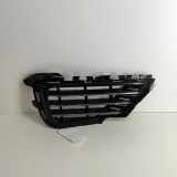 Gitter Grill vorne rechts VW TOUAREG (7P5) 3.0 V6 TDI 7P6853666C