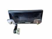 Heckklappengriff Mitsubishi Space Wagon (N8W, N9W) MB830586