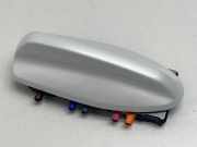 Antenne VOLVO S60 III (224) B5 Mild-Hybrid AD801