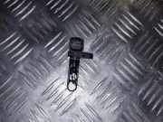 MAP-Sensor PEUGEOT 207 (WA_, WC_) 1.4 HDi 96646125