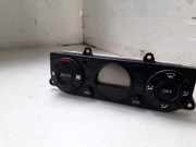 Andere Steuergeräte FORD MONDEO III (B5Y) 2.0 16V TDDi / TDCi