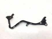 Andere Aufhängungsteile MERCEDES-BENZ GLC (C253) 250 d 4-matic (253.309) A2055468380HT A2055468380