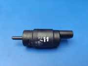 Wischwassertankmotor MERCEDES-BENZ E (W211) E 280 CDI (211.020) S211