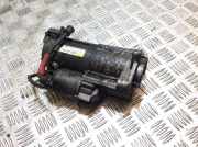 Anlasser Audi A4 (8E, B7) 06D911023A