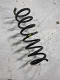 Fahrwerksfeder hinten rechts VOLVO V40 Hatchback D3