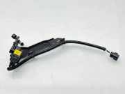 Niveausensor vorne links KIA SORENTO I (JC) 2.5 CRDi C592192000 92192C5000