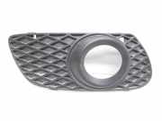 Nebelscheinwerferverkleidung MERCEDES-BENZ M (W164) ML 320 CDI 4-matic (164.122) A1648851023