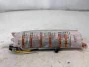Sitzairbag vorne rechts SUZUKI VITARA (LY) 1.6 DDiS (APK 416D) 8535054P00