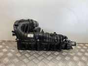 Ansaugbrücke BMW 5 Touring (E61) 520 d 7810178