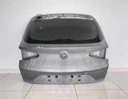 Kofferraumdeckel ALFA ROMEO STELVIO (949_) 2.0 Q4 50565815