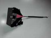 Verriegelung Tür rechts OPEL CORSA E 1.0 13431844