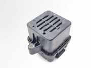 Andere Steuergeräte PEUGEOT 3008 III (KA, KB, KC) E-210 (KCZKZX) 9868132380