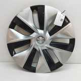 Radkappen TESLA MODEL Y EV Performance All-wheel Drive 1044235-00-B